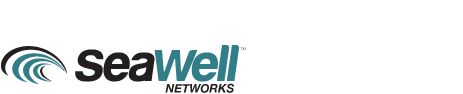 SeawellNetworks